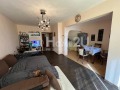 Продава 3-СТАЕН, град Варна, Владислав Варненчик 1 • 159900 € • 82299077 — Holmes.bg