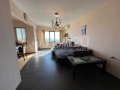 Продава 3-СТАЕН, град Варна, Владислав Варненчик 1 • 159900 € • 82299077 — Holmes.bg