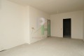 Продава 3-СТАЕН, град София, Кръстова вада • 303975 € / 594523.42 лв. • 37033769 6