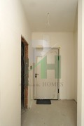 Продава 3-СТАЕН, град София, Кръстова вада • 303975 € / 594523.42 лв. • 37033769 9