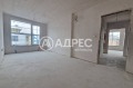Продава  3-стаен град София , Студентски град , 110 кв.м | 46402289 - изображение [3]