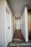 Продава  3-стаен град София , Кръстова вада , 99 кв.м | 23132161 - изображение [8]