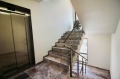 Продава  3-стаен град София , Кръстова вада , 99 кв.м | 23132161 - изображение [14]