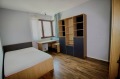 Продава  3-стаен град София , Кръстова вада , 99 кв.м | 23132161 - изображение [6]