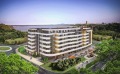 Продава 3-СТАЕН, град Бургас, Изгрев • 162728 € / 318268.30 лв. • 28258547 5