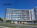 Продава 3-СТАЕН, град Бургас, Изгрев • 162728 € / 318268.30 лв. • 28258547 2