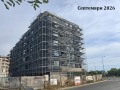 Продава  3-стаен град Бургас , Изгрев , 85 кв.м | 70424642 - изображение [4]