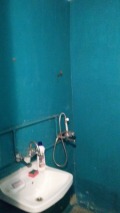 Продава  3-стаен град Перник , Тева , 88 кв.м | 94863995 - изображение [13]