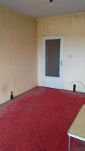 Продава  3-стаен град Перник , Тева , 88 кв.м | 94863995 - изображение [4]