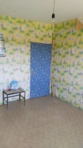 Продава  3-стаен град Перник , Тева , 88 кв.м | 94863995 - изображение [8]