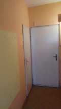 Продава  3-стаен град Перник , Тева , 88 кв.м | 94863995 - изображение [11]