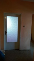 Продава  3-стаен град Перник , Тева , 88 кв.м | 94863995 - изображение [7]