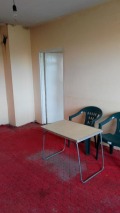 Продава  3-стаен град Перник , Тева , 88 кв.м | 94863995 - изображение [5]