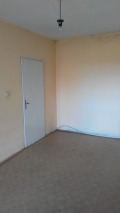 Продава  3-стаен град Перник , Тева , 88 кв.м | 94863995 - изображение [6]