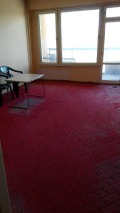 Продава  3-стаен град Перник , Тева , 88 кв.м | 94863995 - изображение [2]