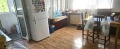 Продава 3-СТАЕН, град Плевен, Широк център • 143900 € / 281443.94 лв. • 93320009 2