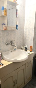 Продава 3-СТАЕН, град Плевен, Широк център • 143900 € / 281443.94 лв. • 93320009 9