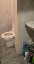 Продава 3-СТАЕН, град Плевен, Широк център • 143900 € / 281443.94 лв. • 93320009 10