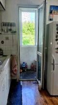 Продава 3-СТАЕН, град Плевен, Широк център • 143900 € / 281443.94 лв. • 93320009 7
