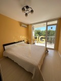 Продава  3-стаен област Добрич , гр. Каварна , 113 кв.м | 12765192 - изображение [10]