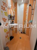 Продава 4-СТАЕН, град Варна, Погреби • 155000 € / 303153.65 лв. • 51953977 6