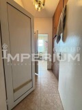 Продава 4-СТАЕН, град Варна, Погреби • 155000 € / 303153.65 лв. • 51953977 5