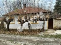 Продава КЪЩА, с. Хотница, област Велико Търново, снимка 4 - Къщи - 38922152