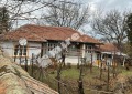 Продава КЪЩА, с. Хотница, област Велико Търново, снимка 1 - Къщи - 38922152