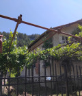 Продава КЪЩА, област Кюстендил, гр. Сапарева баня • 180000 € • 70798053 — Holmes.bg