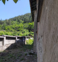 Продава КЪЩА, област Кюстендил, гр. Сапарева баня • 180000 € • 70798053 — Holmes.bg