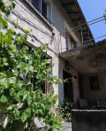 Продава КЪЩА, област Кюстендил, гр. Сапарева баня • 180000 € • 70798053 — Holmes.bg