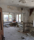 Продава КЪЩА, област Кюстендил, гр. Сапарева баня • 180000 € • 70798053 — Holmes.bg