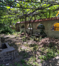 Продава КЪЩА, област Кюстендил, гр. Сапарева баня • 180000 € • 70798053 — Holmes.bg