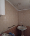 Продава КЪЩА, област Кюстендил, гр. Сапарева баня • 180000 € • 70798053 — Holmes.bg