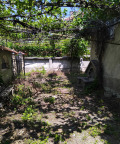 Продава КЪЩА, област Кюстендил, гр. Сапарева баня • 180000 € • 70798053 — Holmes.bg