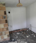 Продава КЪЩА, област Кюстендил, гр. Сапарева баня • 180000 € • 70798053 — Holmes.bg