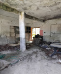 Продава КЪЩА, област Кюстендил, гр. Сапарева баня • 180000 € • 70798053 — Holmes.bg