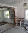 Продава КЪЩА, област Кюстендил, гр. Сапарева баня • 180000 € • 70798053 — Holmes.bg