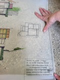 Продава КЪЩА, област София, с. Бов • 60000 € • 20681188 — Holmes.bg