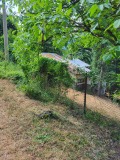 Продава КЪЩА, област София, с. Бов • 60000 € • 20681188 — Holmes.bg