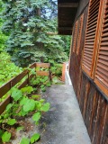 Продава КЪЩА, област София, с. Бов • 60000 € • 20681188 — Holmes.bg