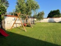 Продава КЪЩА, област Пловдив, гр. Карлово • 349999 € / 684538.54 лв. • 99922376 15