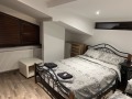 Продава КЪЩА, област Пловдив, гр. Карлово • 349999 € / 684538.54 лв. • 99922376 8