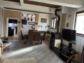 Продава КЪЩА, област Пловдив, гр. Карлово • 349999 € / 684538.54 лв. • 99922376 13