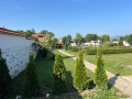 Продава КЪЩА, област Пловдив, гр. Карлово • 349999 € / 684538.54 лв. • 99922376 14