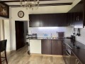 Продава КЪЩА, област Пловдив, гр. Карлово • 349999 € / 684538.54 лв. • 99922376 11