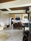 Продава КЪЩА, област Пловдив, гр. Карлово • 349999 € / 684538.54 лв. • 99922376 12