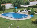 Продава КЪЩА, област Пловдив, гр. Карлово • 349999 € / 684538.54 лв. • 99922376 3