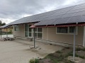 Продава  Къща област Варна , с. Тутраканци , 1000 кв.м | 22382666 - изображение [3]