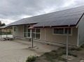 Продава  Къща област Варна , с. Тутраканци , 1000 кв.м | 22382666 - изображение [2]
